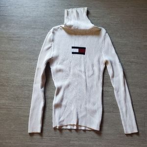 Ralph Lauren Women's Turtleneck Pre-Owned